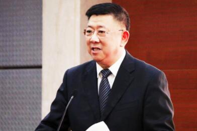 贾富源：重现鲁菜辉煌，传承创新推广不可少