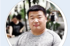 韩松：与高手过招，活学活用打市场