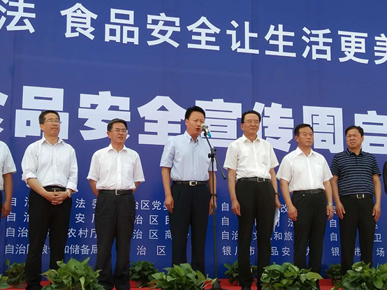 1560844890134285.png image.png