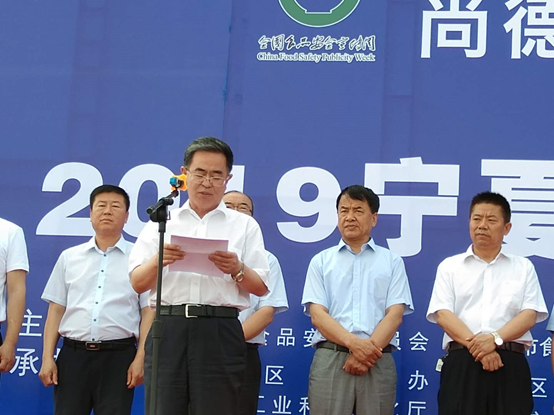 1560844909920219.png image.png