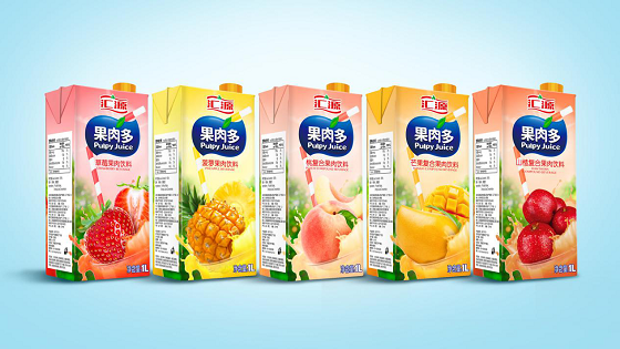 1561038848696361.png 1.png