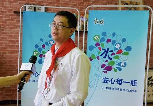 1561100571307010879.jpg 图片2.jpg