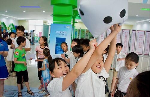 1561100584823097586.jpg 图片4.jpg