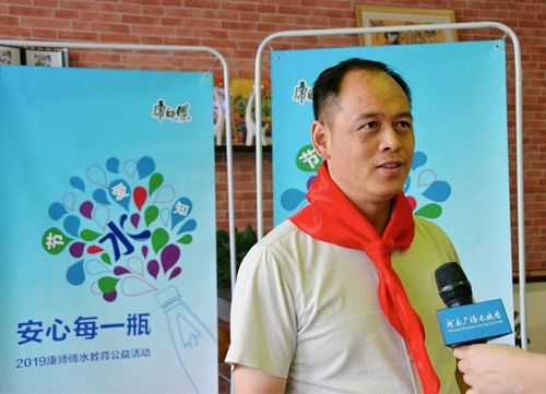 1561100591760025470.jpg 图片5.jpg