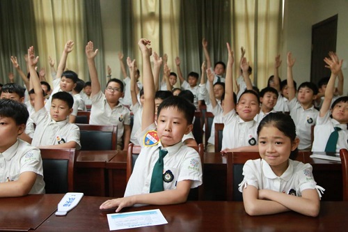 1561100637604047043.jpg 图片6.jpg