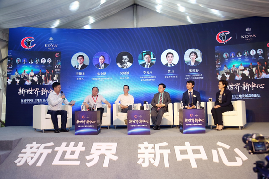 1562032654271026.png image.png