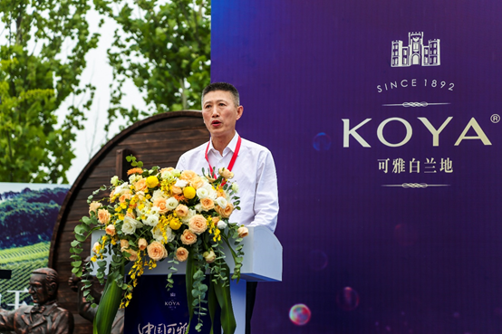 1562032584706968.png image.png