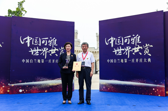 1562032629774518.png image.png