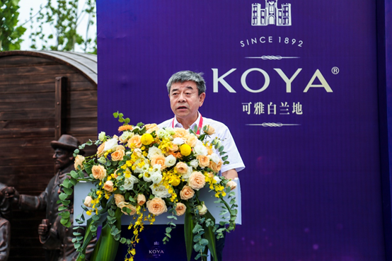 1562032601758617.png image.png