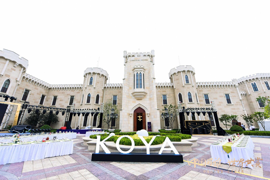 1562032678479532.png image.png