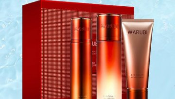 丸美＂日本制造＂二度造假疑云