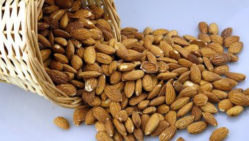 洽洽升级品牌战略，想要10年后做到全球坚果领先企业