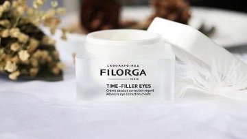 日化巨头抢滩功效性护肤品市场，高露洁百亿收购菲洛嘉