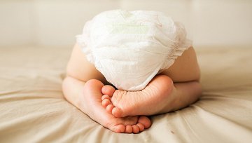 谁能赢得小屁屁，纸尿裤大战就有戏