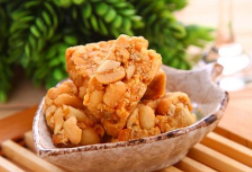 休闲食品企业分化或加剧