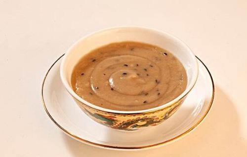 让农民过上幸福生活：小小油茶带动产业扶贫