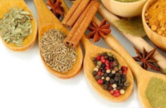 调味品企业日辰食品获IPO批文 4年分红超8000万