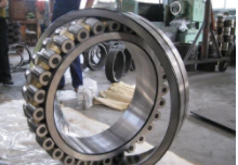 如何辨认SKF轴承