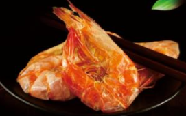 海洋休闲零食消费迎井喷式爆发