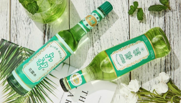 六神上半年有点卖不动，未来计划进入泰国市场