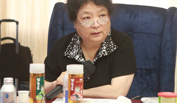 2018-2019年咸味香精调味料行业科技创新活跃