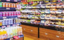 中国特色便利店争锋 “鲜食”成为制胜杀手锏