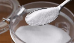 中国居民减盐核心信息正式发布