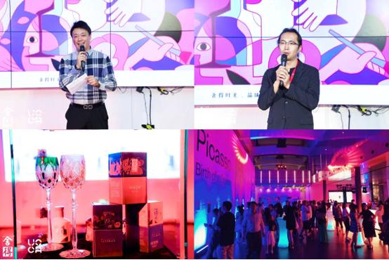 图片.png 图片.png