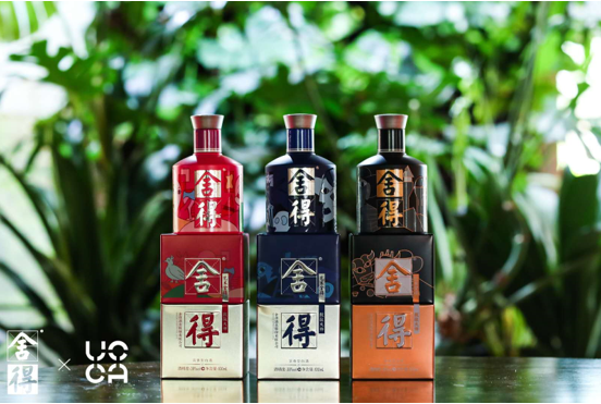 图片.png 图片.png