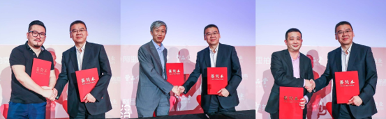 图片.png 图片.png