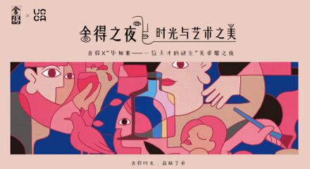 图片.png 图片.png