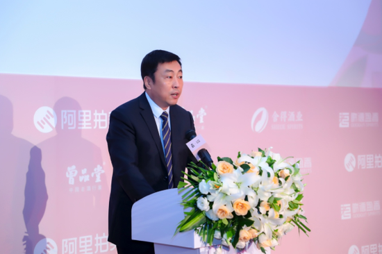 图片.png 图片.png