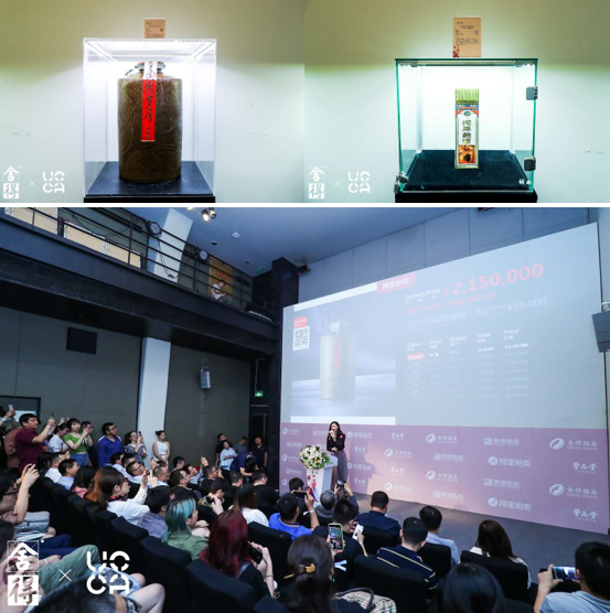 图片.png 图片.png