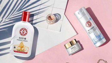 大宝求变，还想天天见