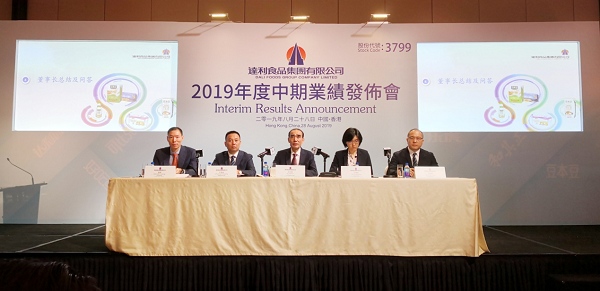 1567057134824058.png 1.png