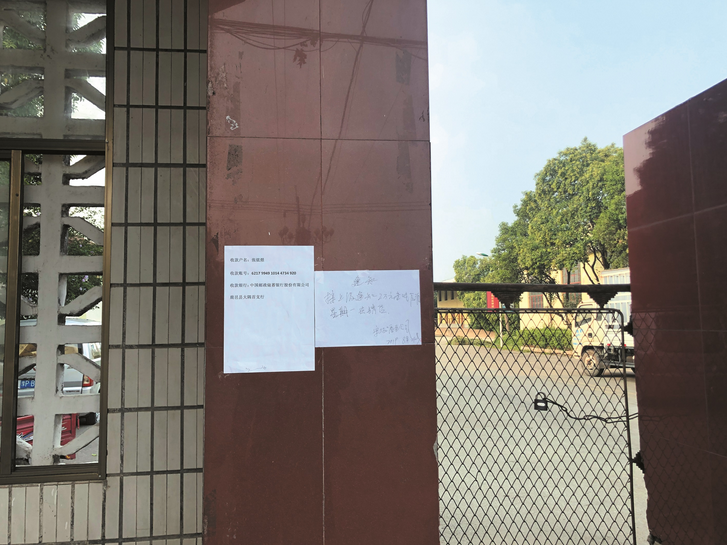 图片.png 图片.png