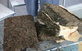 两部门明确边销茶继续免征增值税