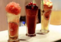 新茶饮的“战争”是一场持久战