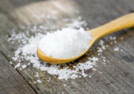 高盐摄入影响健康 调整生活方式阻击慢性病