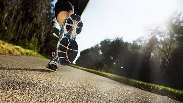 “鞋王”百丽“闷声发大财”，再谋资本化