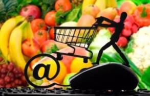 生鲜电商迎来新一轮洗牌