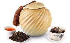 茶叶过度包装问题反思