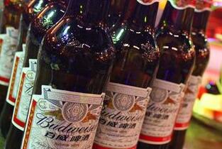 百威亚太重启上市，澳大利亚业务已被剥离