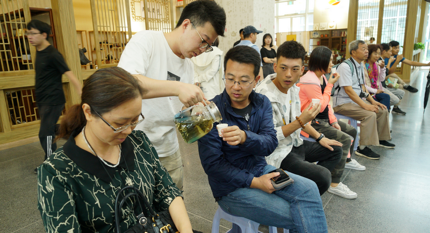 图片.png 图片.png