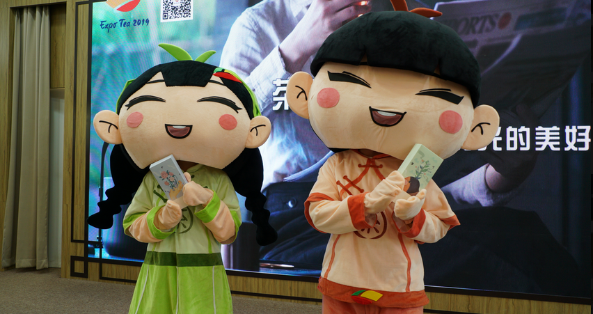 图片.png 图片.png