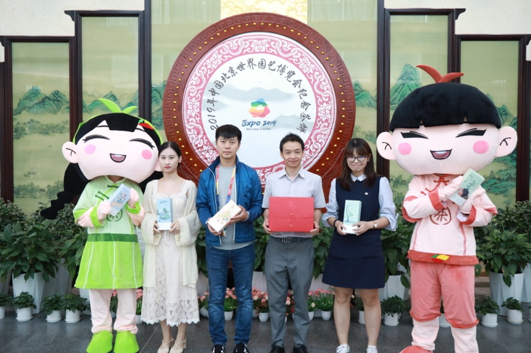 图片.png 图片.png