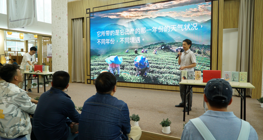 图片.png 图片.png