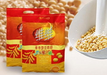 新盛集团入股交易完成，维维股份将聚焦粮食主业