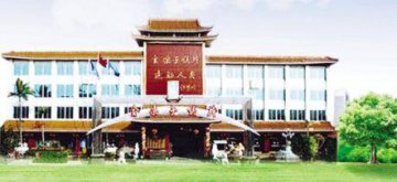 金嗓子产品单一多元转型遇阻