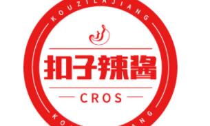 扣子辣酱新LOGO新包装全新升级